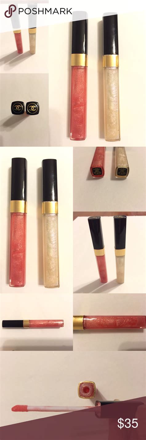 chanel lipstick 267|Chanel lipstick colors.